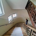 560a4f22 051e 4ecd 84ca 6af0bd7eb68f1 Mittel 150x150