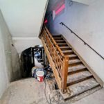 5fbe9ffe e695 4454 ab9f 424fbd3fc2a51 Mittel 150x150