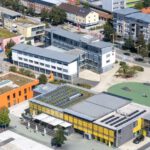 Burghauser Buergerhaus 150x150