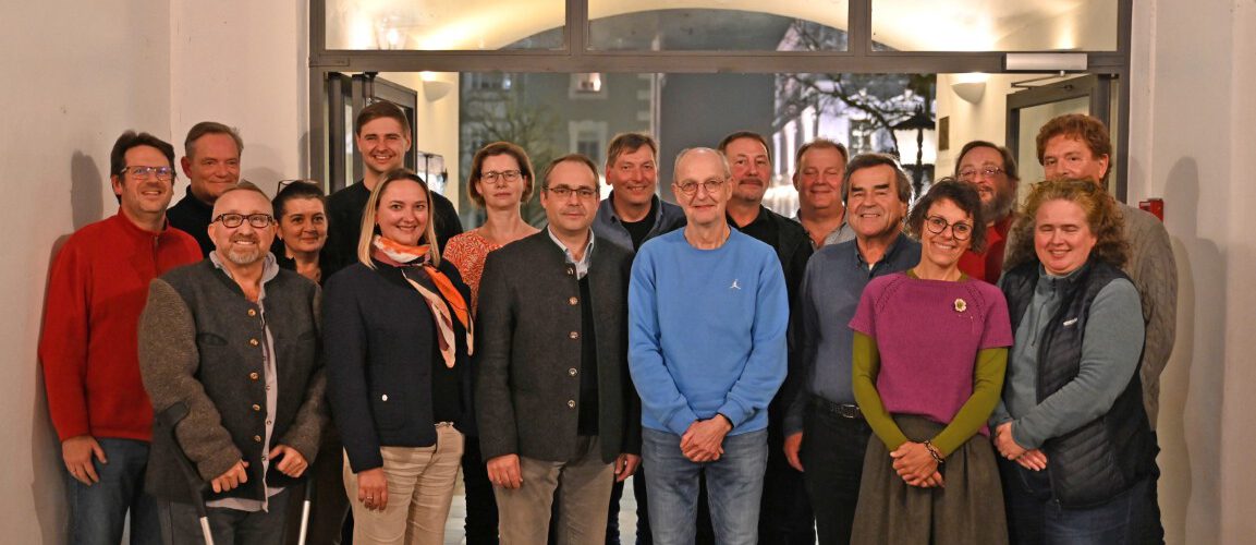 Foto News 29 11 25 uwb kandidaten Mittel 1153x500