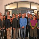 Foto News 29 11 25 uwb kandidaten Mittel 150x150