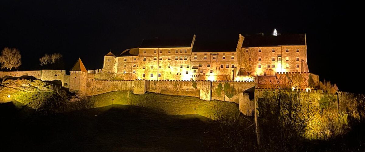 IMG 20260112 WA0002 1200x500