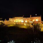 IMG 20260112 WA0002 150x150