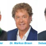 Stadtratswahl Burghausen 2026: Unabhängige Wähler Burghausen künftig mit drei Stadträten