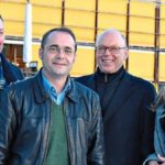 News 2019 Kandidatur Niedermeier UWB 150x150