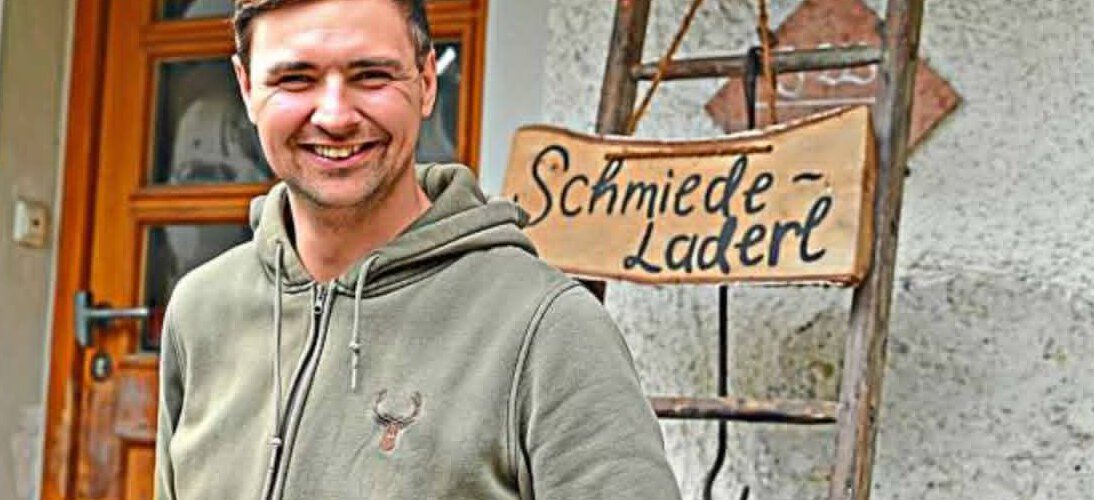 Sebastian Wagenhofer 1094x500