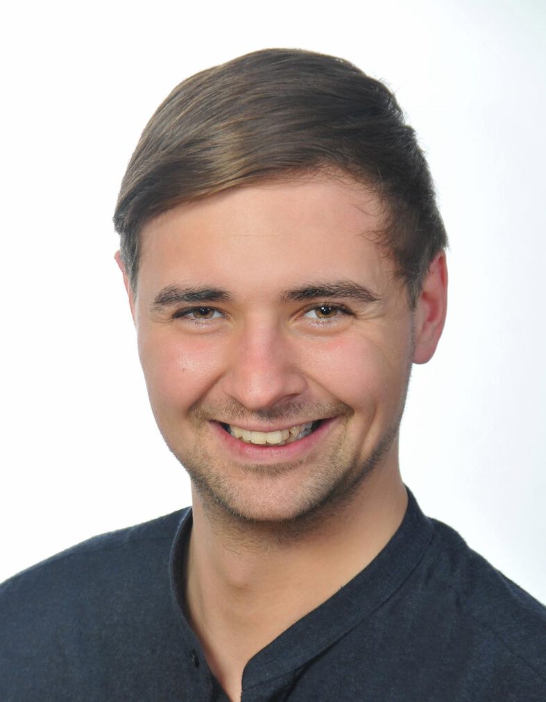 Wagenhofer Sebastian